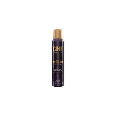 CHI Deep Brilliance Optimum Shine Sheen Spray 5.3oz