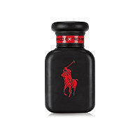 Ralph Lauren Polo Red Extreme Parfum