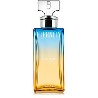 Calvin Klein Eternity Women Summer Eau de Parfum