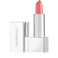 Models Own Luxestick Velvet Lipstick - Lullaby