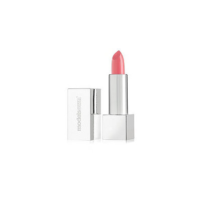 Models Own Luxestick Velvet Lipstick - Lullaby