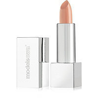 Models Own Luxestick Velvet Lipstick - Baby Kiss