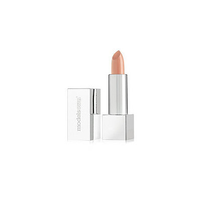 Models Own Luxestick Velvet Lipstick - Baby Kiss