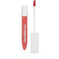 Models Own Lix Matte Liquid Lipstick - Coral Fresh
