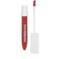 Models Own Lix Matte Liquid Lipstick - Candy Cane
