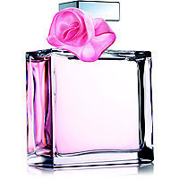 Ralph Lauren Romance Summer Blossom Eau de Parfum