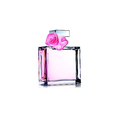 Ralph Lauren Romance Summer Blossom Eau de Parfum