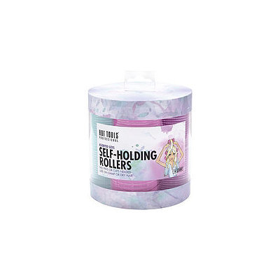 Hot Tools Velcro Self Holding Rollers