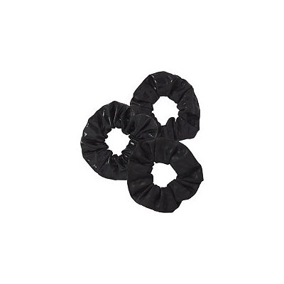 Scunci Textured Scrunchie