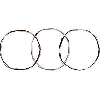 Scunci Two-in-One Head Wraps