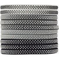 Scunci Dotted Ponytailers
