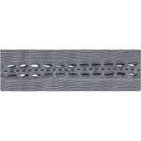 Scunci Seamless Head Wrap