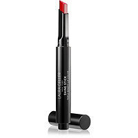 Laura Geller Shine Stick Triple Benefit Lip Color - Radiant Red (poppy red)