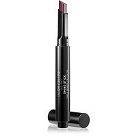 Laura Geller Shine Stick Triple Benefit Lip Color - Lustrous Plum (rich wine)
