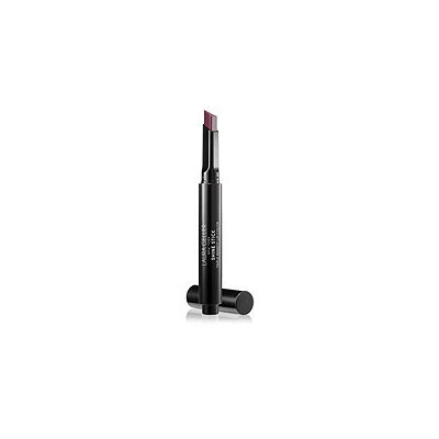 Laura Geller Shine Stick Triple Benefit Lip Color - Lustrous Plum (rich wine)
