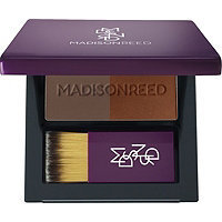 Madison Reed Root Touch Up