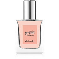 Philosophy Amazing Grace Ballet Rose Eau de Toilette Mini - Only at ULTA