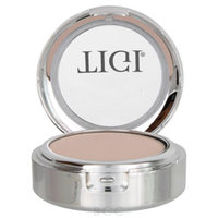 Tigi/tigi TIGI Cosmetics High Density Eyeshadow Singles Vanilla Matte