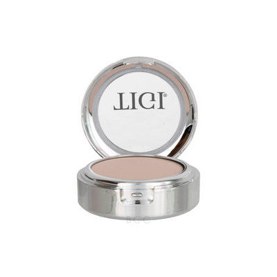 Tigi/tigi TIGI Cosmetics High Density Eyeshadow Singles Vanilla Matte