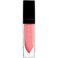 Catrice Shine Appeal Fluid Lipstick - Pink Macaron 040
