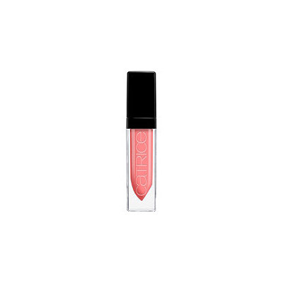 Catrice Shine Appeal Fluid Lipstick - Pink Macaron 040