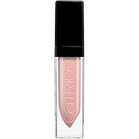 Catrice Shine Appeal Fluid Lipstick - To Be ContiNUDEd 010
