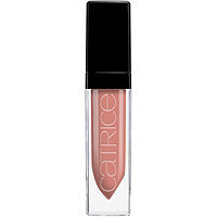 Catrice Shine Appeal Fluid Lipstick - Kiss Me In The Sunshine 020