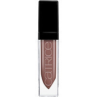 Catrice Shine Appeal Fluid Lipstick - Best Seller, Truth Teller 110