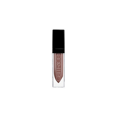 Catrice Shine Appeal Fluid Lipstick - Best Seller, Truth Teller 110