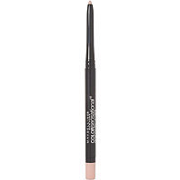 Maybelline Color Sensational Highlighting Lip Liner