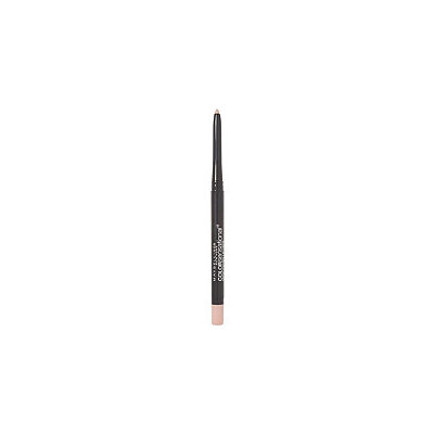 Maybelline Color Sensational Highlighting Lip Liner
