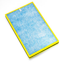Boneco North America Corp A501 Allergy Filter with Multiple Filter Combination for P500 Air Purifier