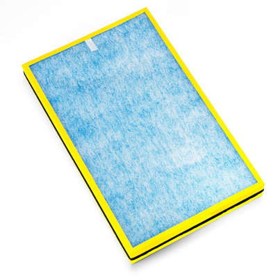 Boneco North America Corp A501 Allergy Filter with Multiple Filter Combination for P500 Air Purifier