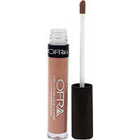 Ofra Cosmetics Long Lasting Liquid Lipstick