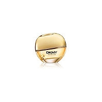 Dkny Nectar Love Eau de Parfum