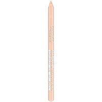 Catrice Allround Beautifying Concealer Eye & Lip Pencil - Beautifying Ivory 020 - Only at ULTA