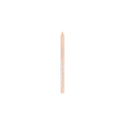 Catrice Allround Beautifying Concealer Eye & Lip Pencil - Beautifying Ivory 020 - Only at ULTA
