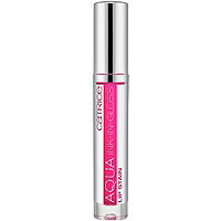Catrice Aqua Ink-in-Gloss Lip Stain