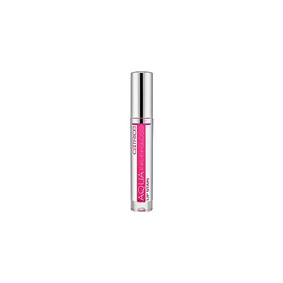 Catrice Aqua Ink-in-Gloss Lip Stain