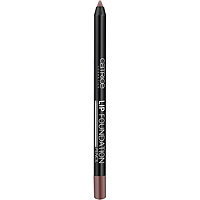 Catrice Lip Foundation Pencil - Addicted To CafA© Au Lait 030 - Only at ULTA