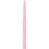 Catrice Lip Glow Lip Pencil - Secret Glowtensify 010 - Only at ULTA