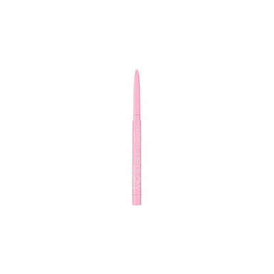 Catrice Lip Glow Lip Pencil - Secret Glowtensify 010 - Only at ULTA