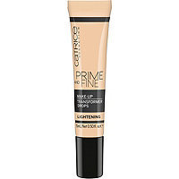 Catrice Prime & Fine Makeup Transformer Drops - Only at ULTA