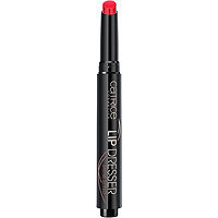 Catrice Lip Dresser Shine Stylo - I Carried A Watermelon 050 - Only at ULTA