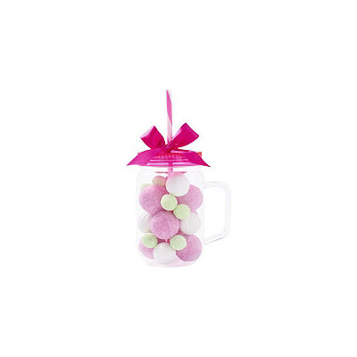 ULTA Mason Jar Bath Bomb Gift Set