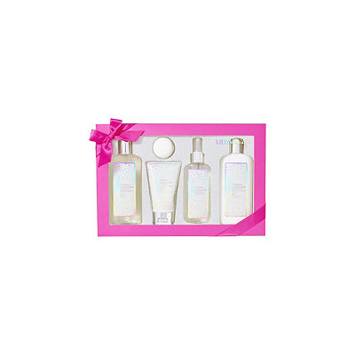 ULTA Holiday Cashmere 5 Pc Holiday Gift Set