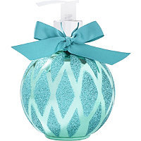 ULTA Eucalyptus Mint Ornament Hand Soap