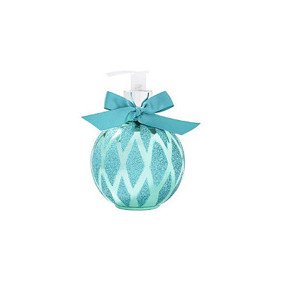 ULTA Eucalyptus Mint Ornament Hand Soap