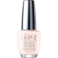 OPI Lovers Infinite Shine Collection