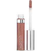 Woosh Beauty Spin-On Lip Gloss